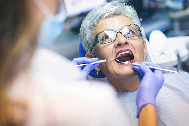 Best Sedation Dentistry  in Rogers, MN